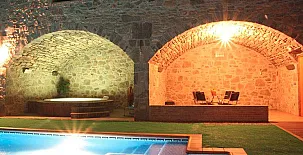 Torre d´en Bofill 002