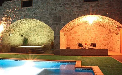 Torre d´en Bofill en Cardona (Barcelona) - Foto 2