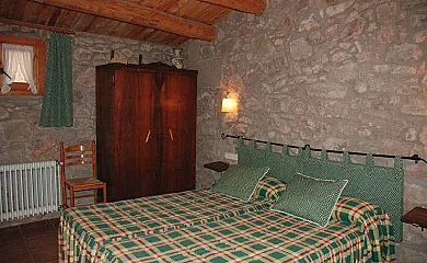 Torre d´en Bofill en Cardona (Barcelona) - Foto 7