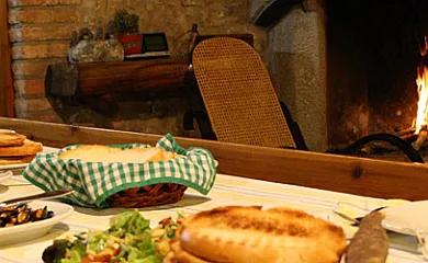 Torre d´en Bofill en Cardona (Barcelona) - Foto 6