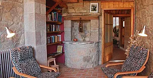 Torre d´en Bofill 004