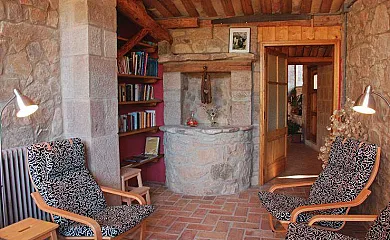 Torre d´en Bofill en Cardona (Barcelona) - Foto 4