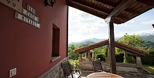 Casa Miyares 009