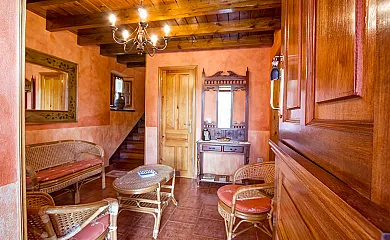 Casa Miyares en Cangas de Onis (Asturias) - Foto 11