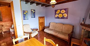 Casa Miyares 0017