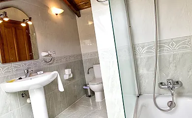 Casa Miyares en Cangas de Onis (Asturias) - Foto 21