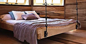 Cabañas Rurales Los Barrancos 0031