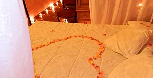 La Casa de los Templarios 008