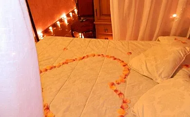 La Casa de los Templarios en Puebla de Alcocer (Badajoz) - Foto 8