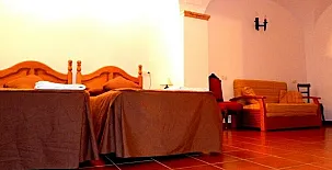 La Casa de los Templarios 0010