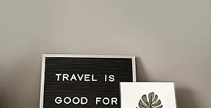 La Casa de los Templarios 0011