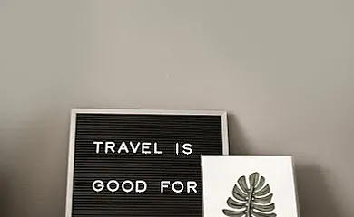 La Casa de los Templarios en Puebla de Alcocer (Badajoz) - Foto 11