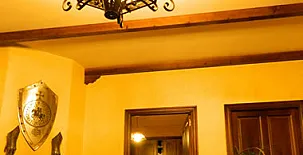 La Casa de los Templarios 0012