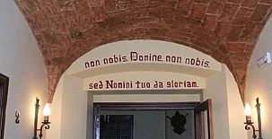 La Casa de los Templarios 0013