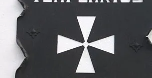 La Casa de los Templarios 0014