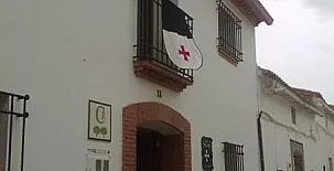 La Casa de los Templarios 005