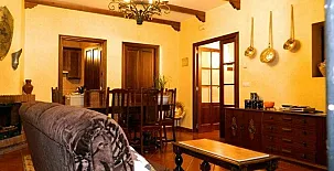 La Casa de los Templarios 003