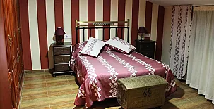 La Casa de los Templarios 004