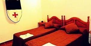 La Casa de los Templarios 0016