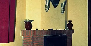 La Casa de los Templarios 002