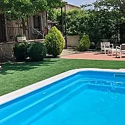 La Era de San Juan 001
