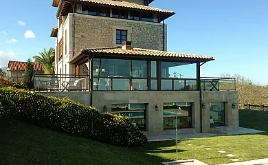 Hotel Villadesella en Ribadesella (Asturias) - Foto 7
