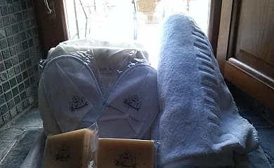 Hotel Villadesella en Ribadesella (Asturias) - Foto 13