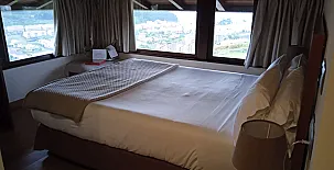 Hotel Villadesella 0016