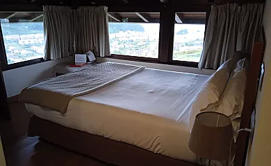 Hotel Villadesella en Ribadesella (Asturias) - Foto 16