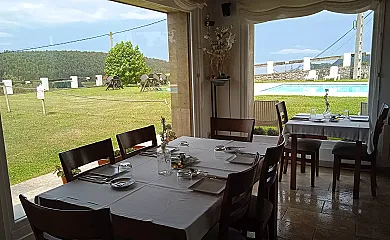 Hotel Villadesella en Ribadesella (Asturias) - Foto 19