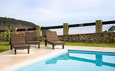 Hotel Villadesella en Ribadesella (Asturias) - Foto 9