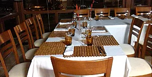 Hotel Villadesella 0021