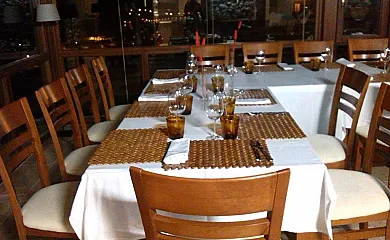 Hotel Villadesella en Ribadesella (Asturias) - Foto 21