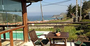 Hotel Villadesella 006