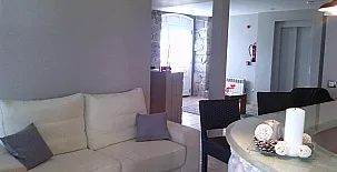 Hotel Villadesella 0022