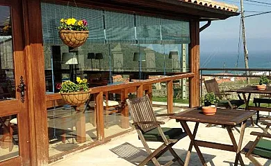 Hotel Villadesella en Ribadesella (Asturias) - Foto 4