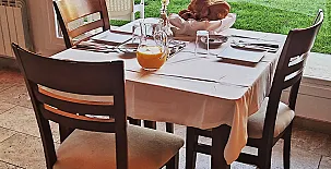 Hotel Villadesella 0015