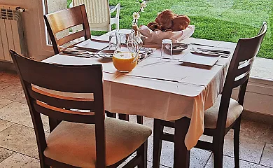 Hotel Villadesella en Ribadesella (Asturias) - Foto 15