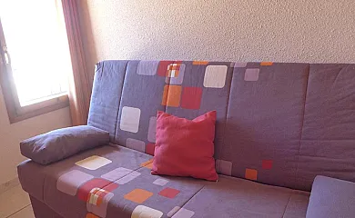 Cal Jeroni en Cantallops de Avinyonet (Barcelona) - Foto 16