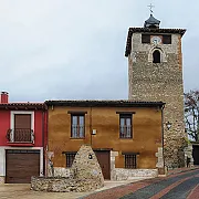 La Casita del Reloj 001