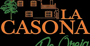 Finca La Casona de Oreja 0010