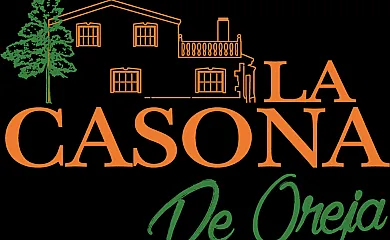 Finca La Casona de Oreja en Aranjuez (Madrid) - Foto 10