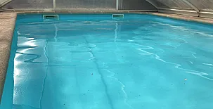 Finca La Casona de Oreja 0011