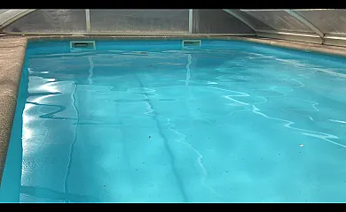 Finca La Casona de Oreja en Aranjuez (Madrid) - Foto 11