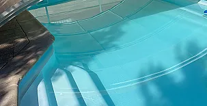 Finca La Casona de Oreja 0012