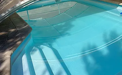 Finca La Casona de Oreja en Aranjuez (Madrid) - Foto 12