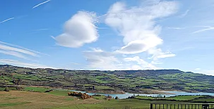 Casa Rural Santamaría 004