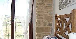 Casa Rural Santamaría 0016