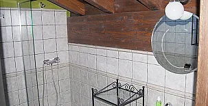 Casa Rural Santamaría 0017