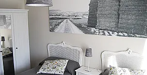 Casa Rural Santamaría 0019